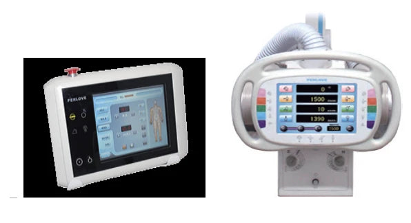 Digital Medical X-Ray equipment