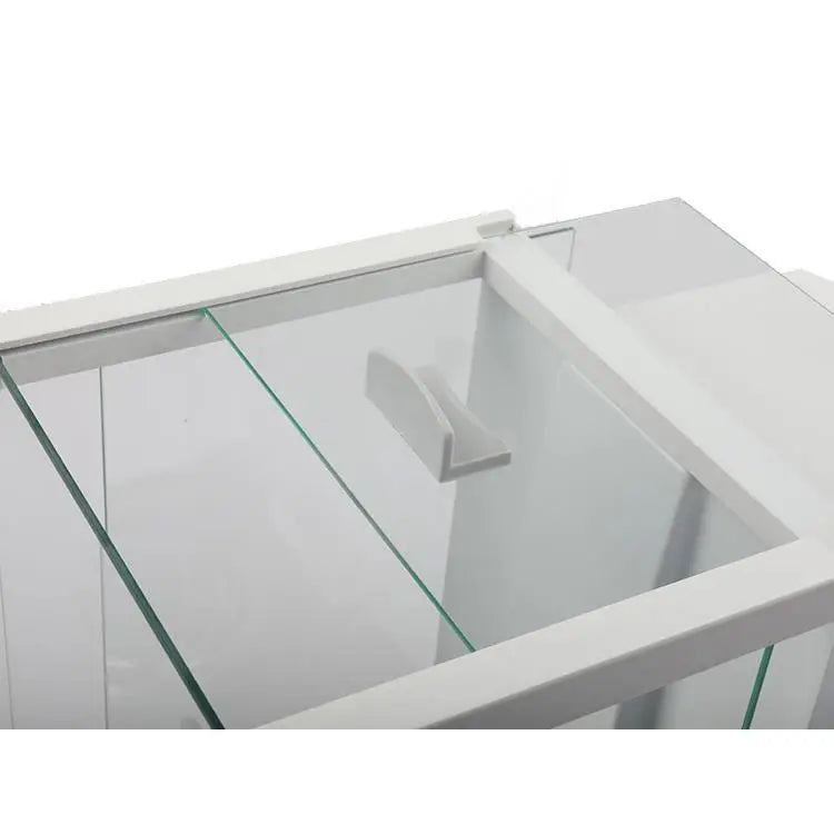 Stretchable LCD Display Electronic Analytical Balance Weighing Scale