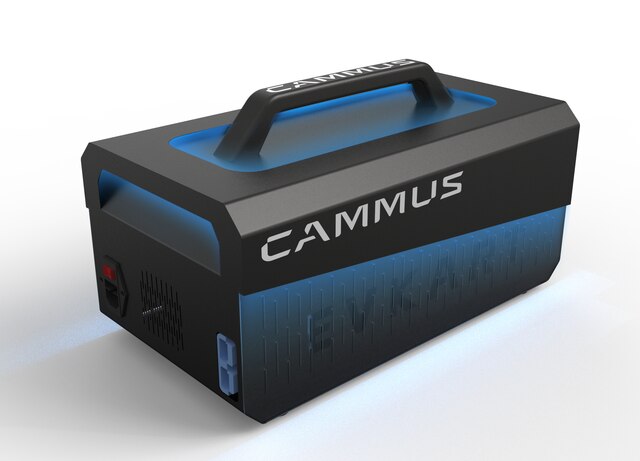 Racing Pedal Kart Battery Powered Electric