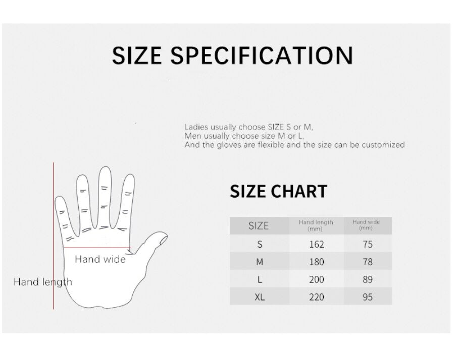 Smart Quality English Hand Rehabilitation Robot Glove for Stroke Patients with Hemiplegia Wrist&amp;finger Function Recovery