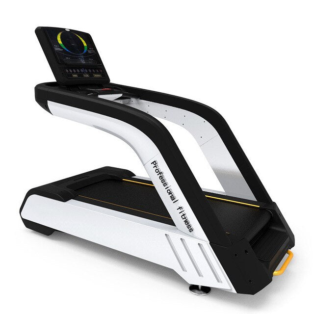 New Sports Treadmill