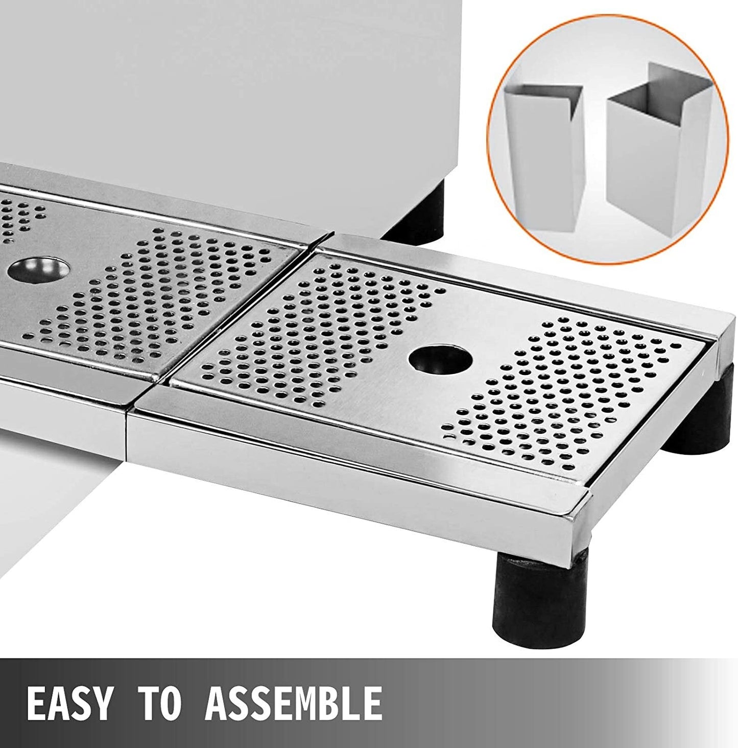 Commercial Orange Juicer Automatic juicer Machine