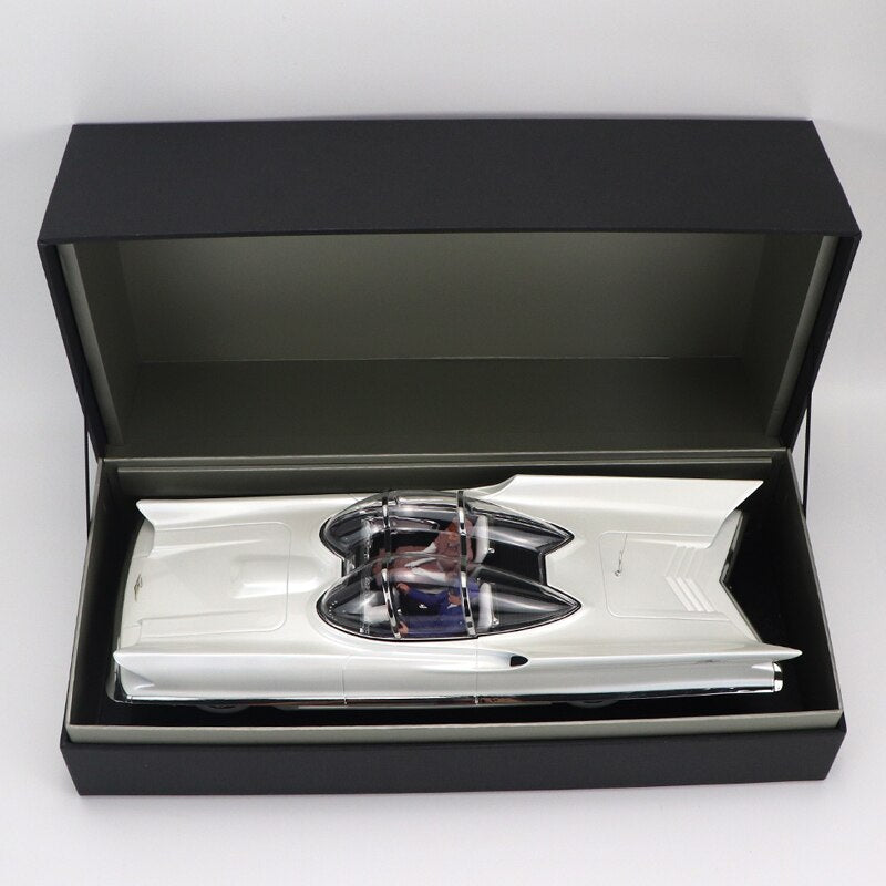 1/18 Scale 1955 FUTURA