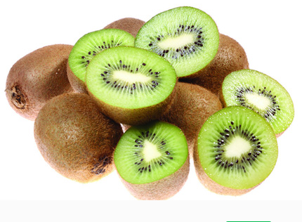 New Juice Pulping Machine