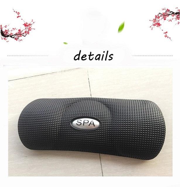 New Designs Outdoor Spa Pool #2