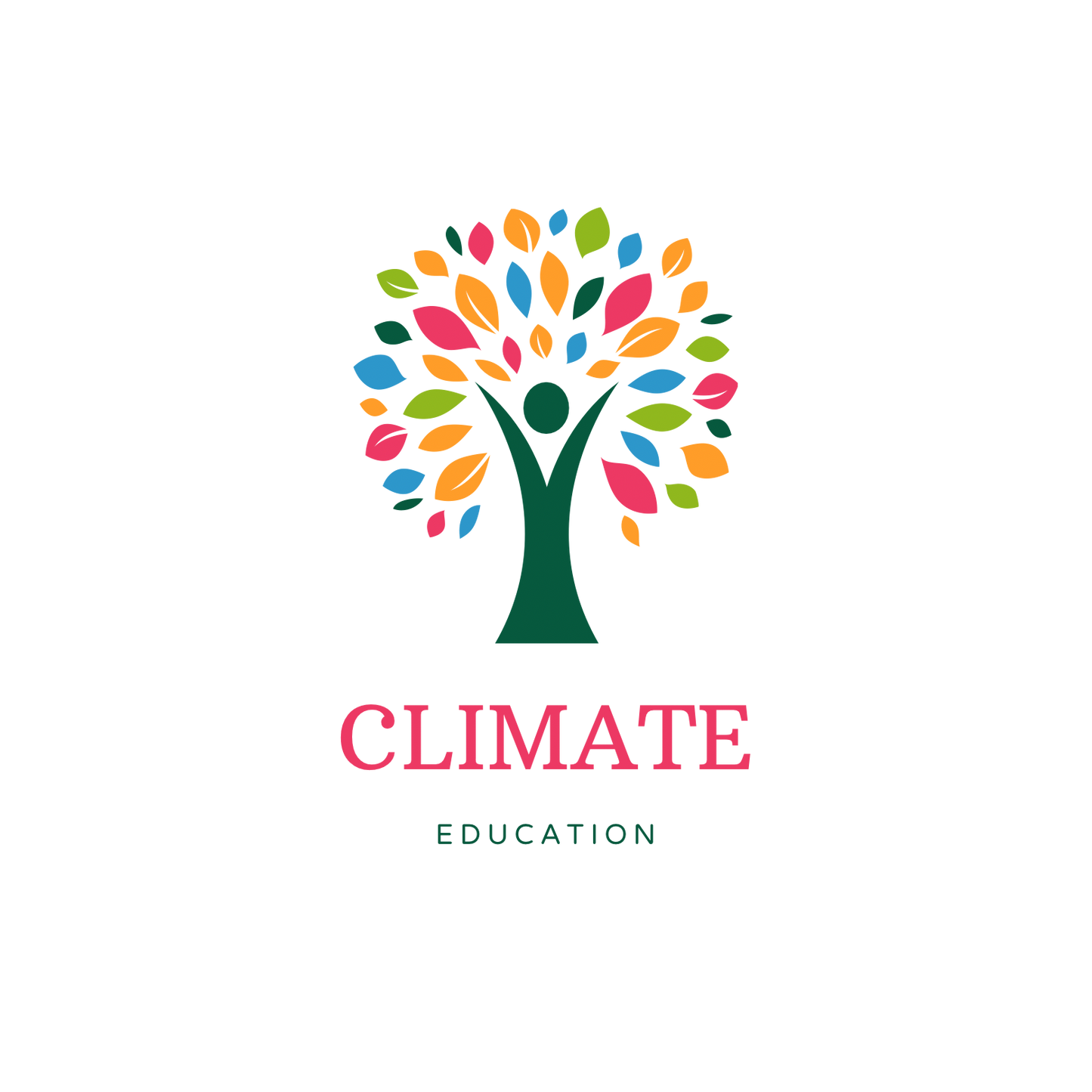 Full Automatic Pet Recycle Machine